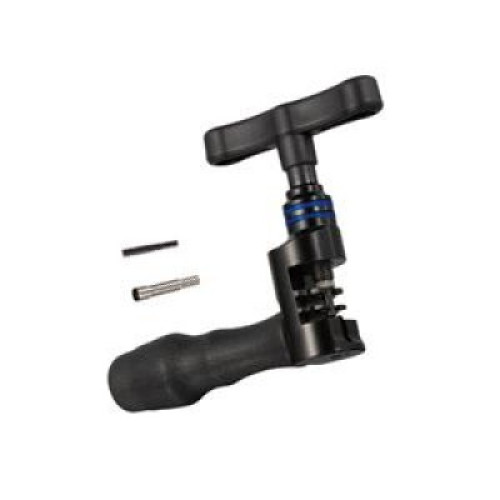 Instruments Super-B to chain 1/8" and 3/16" Classic