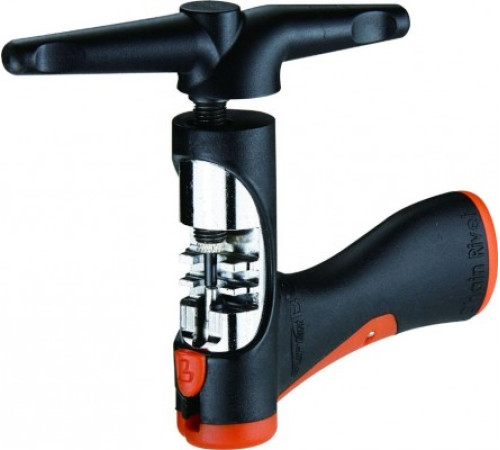 Instruments Super-B professional riveting 10/11 speed Premium