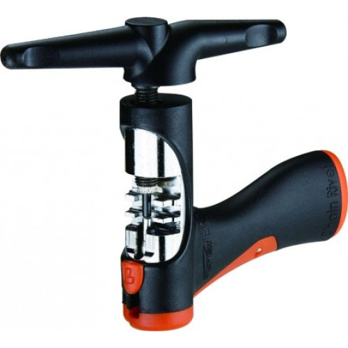 Tool Super-B professional riveting 10/11 speed Premium