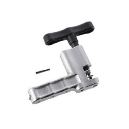 Instruments Super-B to chain 8/9/10speed Classic