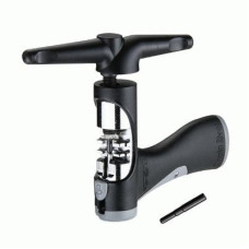 Instruments Super-B professional riveting 8/9/10 speed Premium
