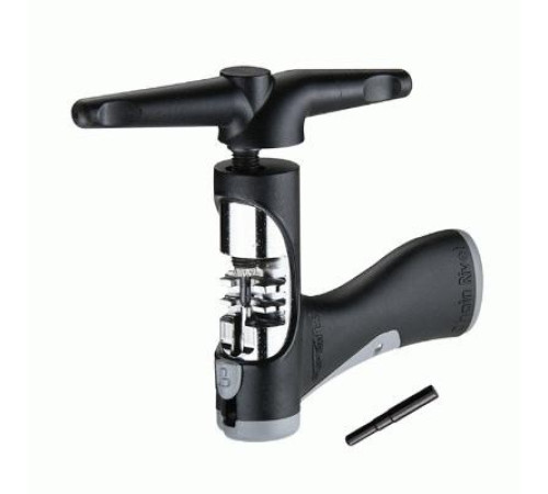 Instruments Super-B professional riveting 8/9/10 speed Premium