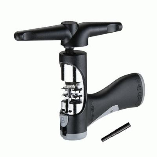 Tool Super-B professional riveting 8/9/10 speed Premium