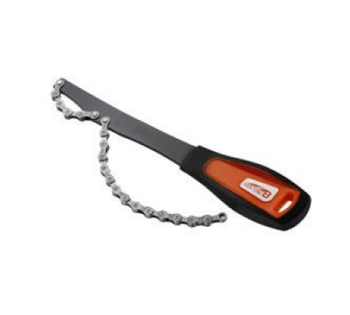 Instruments Super-B to cassette 7-8speed Classic