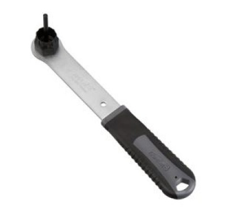 Instruments Super-B sprocket remover Premium