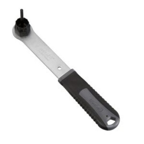 Instruments Super-B sprocket remover Premium