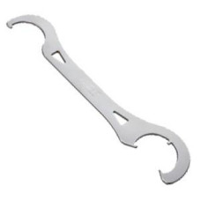 Instruments Super-B bottom bracket wrench Premium