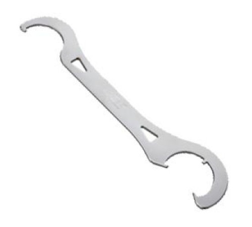 Instruments Super-B bottom bracket wrench Premium
