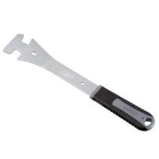 Instruments Super-B professional pedal wrench Premium