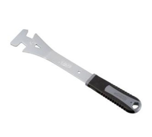 Instruments Super-B professional pedal wrench Premium