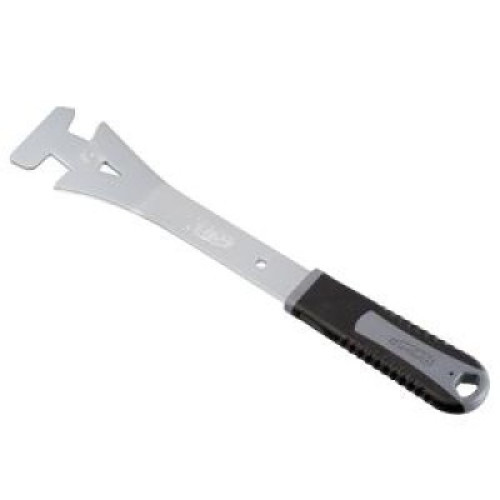 Tool Super-B professional pedal wrench Premium