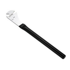 Instruments Super-B industrial pedal wrench Premium