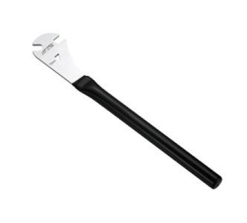Instruments Super-B industrial pedal wrench Premium