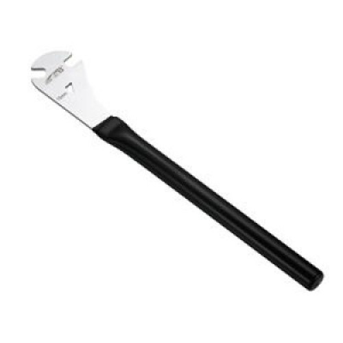 Instruments Super-B industrial pedal wrench Premium