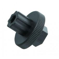 Instruments Super-B 8 teeth crank installation set Classic