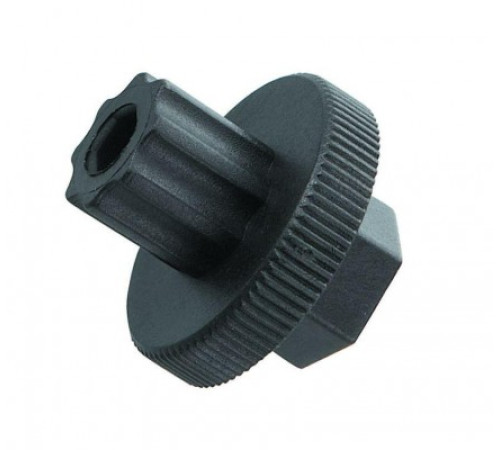 Tool Super-B 8 teeth crank installation set Classic