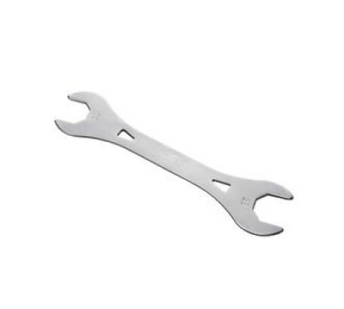 Instruments Super-B to head 30x32mm Premium