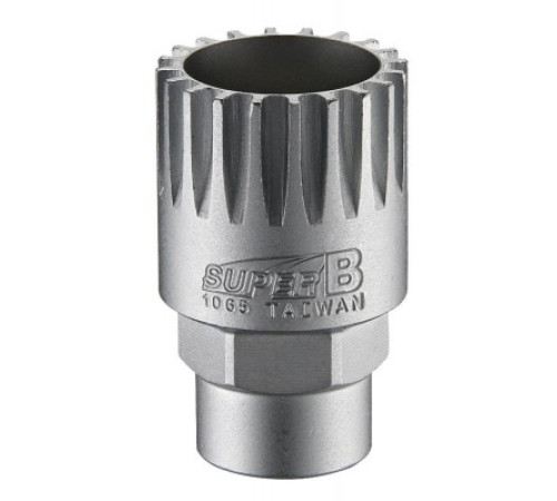 Tool Super-B B.B. Classic