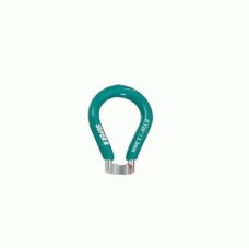 Instruments Super-B spoke wrenches Classic