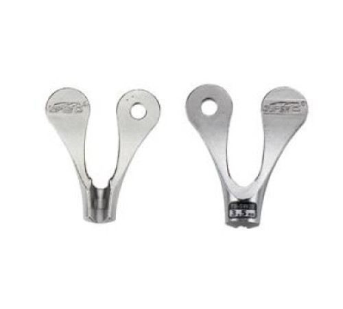 Instruments Super-B spoke wrench Premium