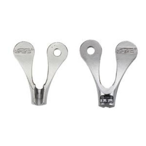 Instruments Super-B spoke wrench Premium