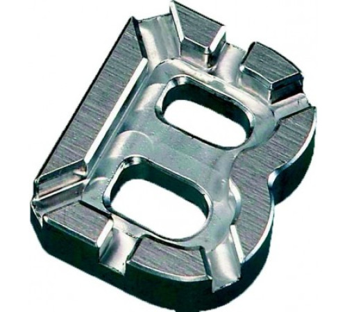 Instruments Super-B to spokes 3,2/3, 3/3, 5/4,0 Classic