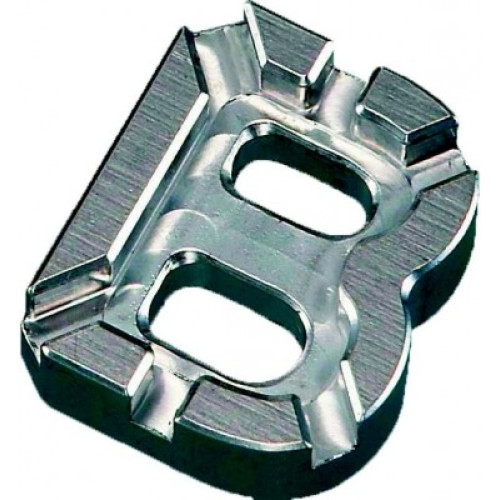 Instruments Super-B to spokes 3,2/3, 3/3, 5/4,0 Classic