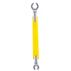 Instruments Super-B spoke wrench for Mavic 7 and 9 mm nipples Classic