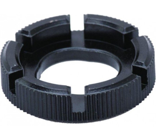 Instruments Super-B unifit spoke wrench Classic