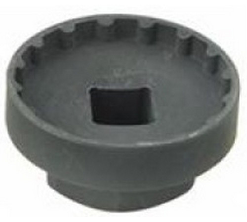 Tool Super-B to install external bearing crankset Classic