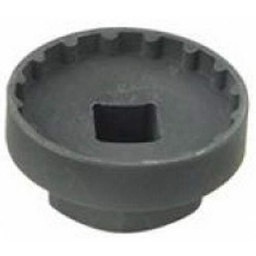 Tool Super-B to install external bearing crankset Classic