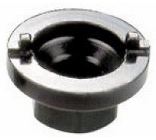 Tool Super-B to freewheel 2teeth 30mm Classic