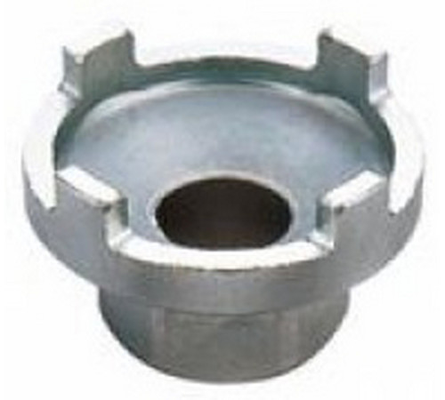 Tool Super-B freewheel remover bmx 4teeth Classic