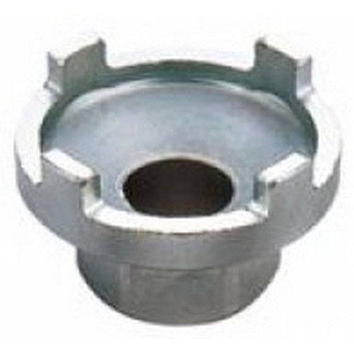 Tool Super-B freewheel remover bmx 4teeth Classic