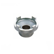 Instruments Super-B freewheel remover bmx 4teeth Classic