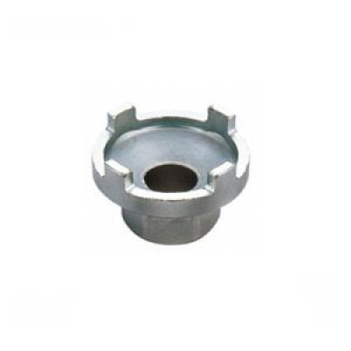 Tool Super-B freewheel remover bmx 4teeth Classic