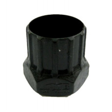 Instruments Super-B freewheel sprocket remover Classic