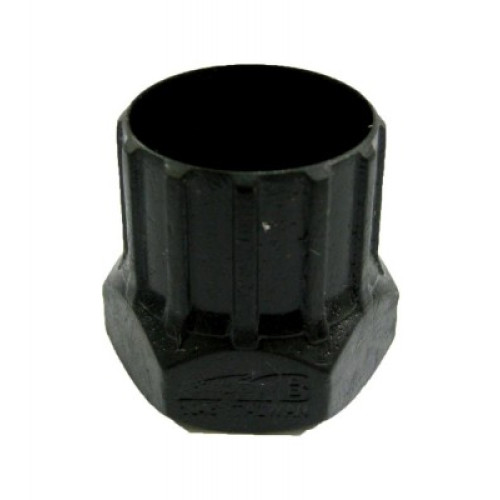 Tool Super-B freewheel sprocket remover Classic