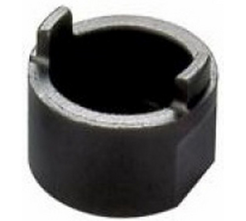 Tool Super-B to freewheel Suntour 2T Classic