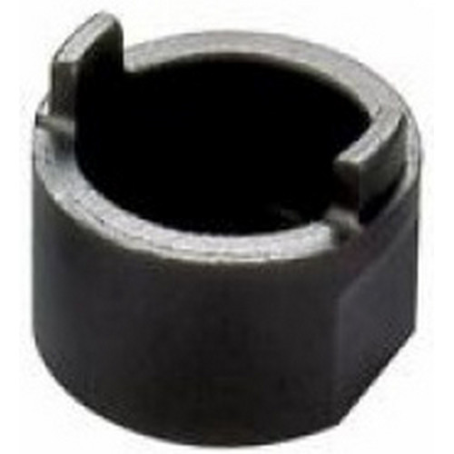 Tool Super-B to freewheel Suntour 2T Classic