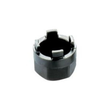 Instruments Super-B freewheel remover Suntour 4teeth Classic
