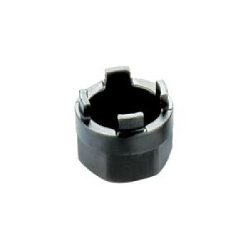 Tool Super-B freewheel remover Suntour 4teeth Classic