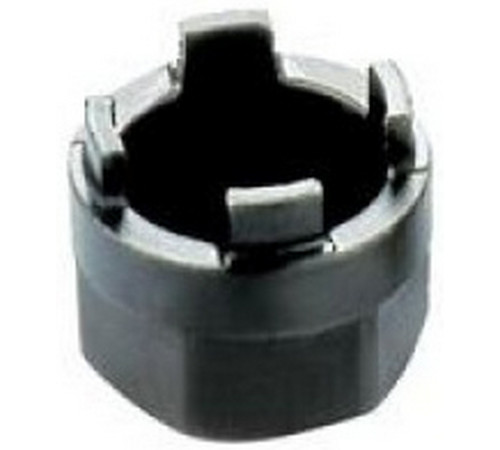 Tool Super-B freewheel remover Suntour 4teeth Classic