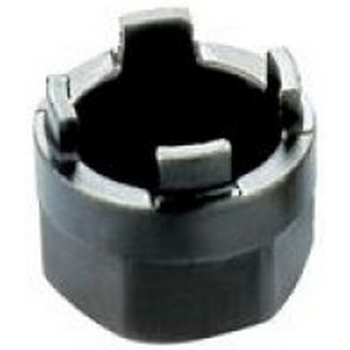 Tool Super-B freewheel remover Suntour 4teeth Classic