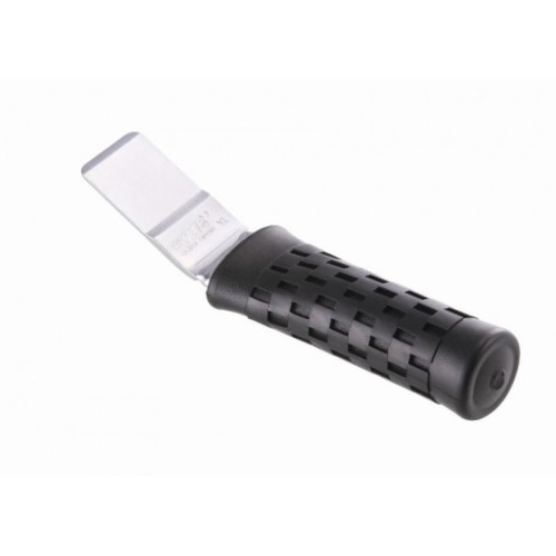 Tool Super-B hydraulic brake piston press Classic