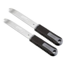 Instruments Super-B tire lever Premium 2pcs. Set
