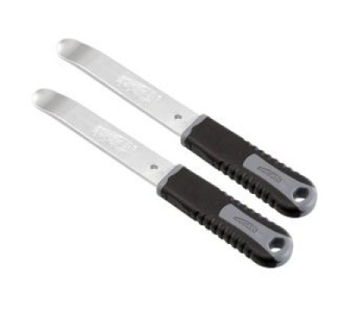 Instruments Super-B tire lever Premium 2pcs. Set