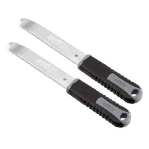 Instruments Super-B tire lever Premium 2pcs. Set