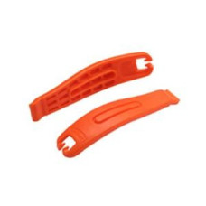 Instruments Super-B spoons to tires 3pcs Classic