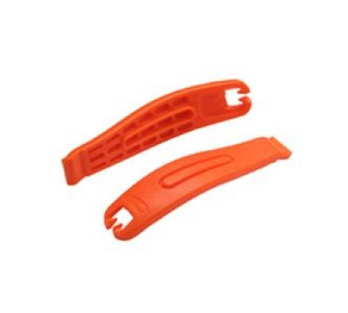 Instruments Super-B spoons to tires 3pcs Classic